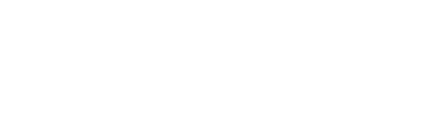 Tawuniya